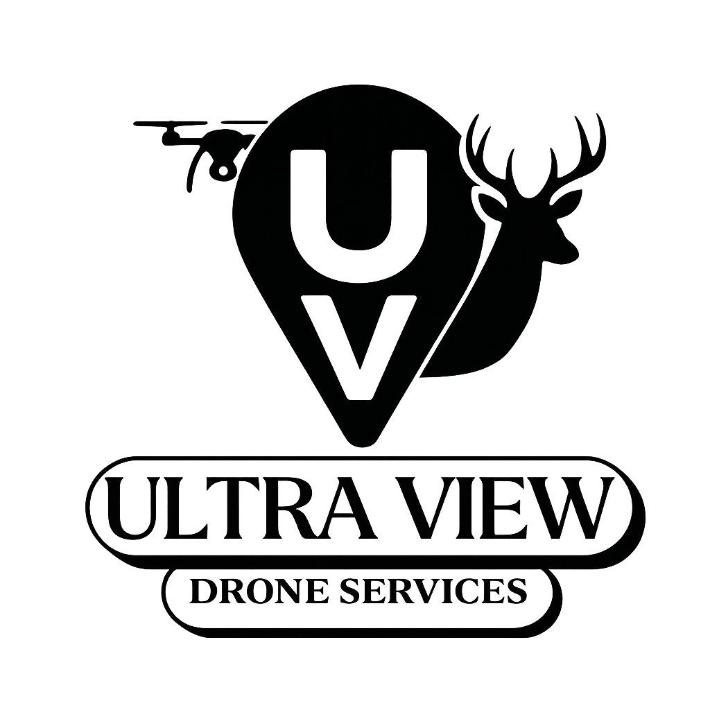 Ultraview Drone Services