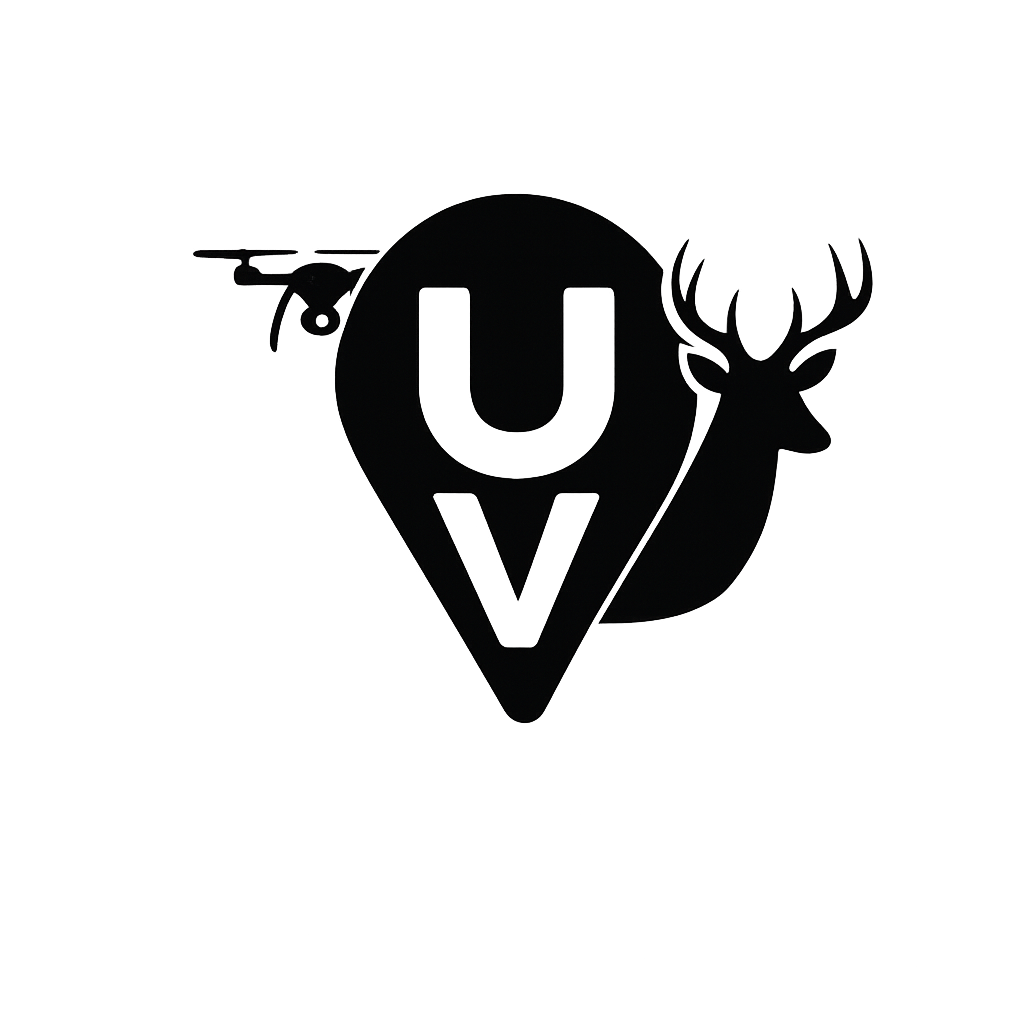 Ultraview Drone Services